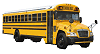 school_bus.jpg (72043 bytes)