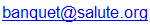 click to email