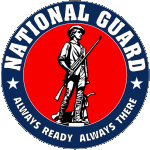 2016_National_Guard_logo.gif (10535 bytes)