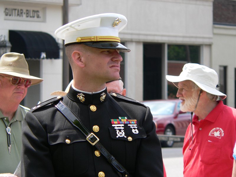 P1030833