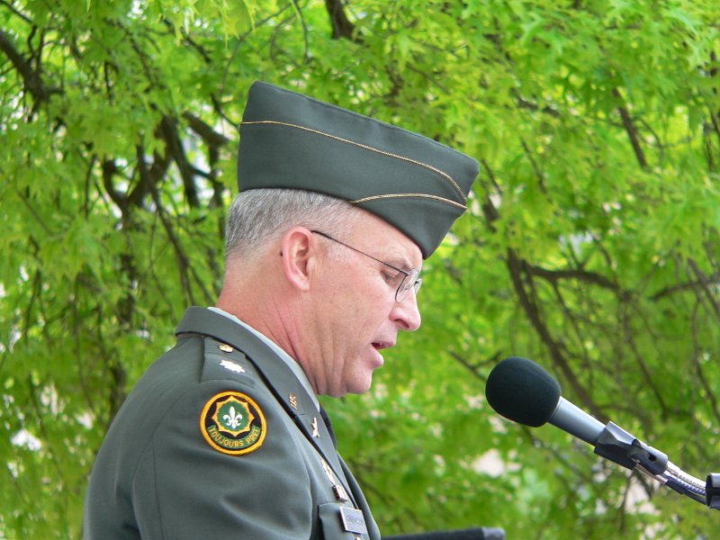 P1030837
