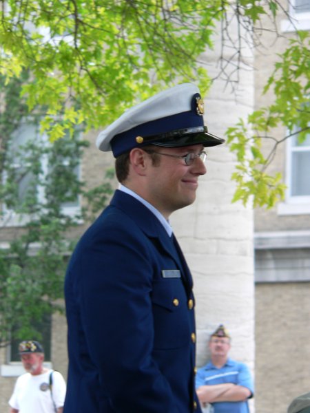 P1030854