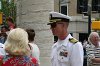 P1030810  SALUTE TO VETERANS MEMORIAL DAY COURTHOUSE CEREMONY