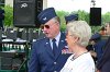 Picasa 2.0  SALUTE TO VETERANS MEMORIAL DAY COURTHOUSE CEREMONY