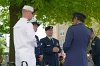 Picasa 2.0  SALUTE TO VETERANS MEMORIAL DAY COURTHOUSE CEREMONY