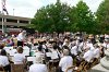 P1030820  SALUTE TO VETERANS MEMORIAL DAY COURTHOUSE CEREMONY