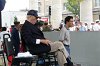 P1030824  SALUTE TO VETERANS MEMORIAL DAY COURTHOUSE CEREMONY