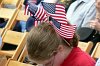 Picasa 2.0  SALUTE TO VETERANS MEMORIAL DAY COURTHOUSE CEREMONY