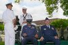 Picasa 2.0  SALUTE TO VETERANS MEMORIAL DAY COURTHOUSE CEREMONY