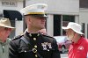 P1030833  SALUTE TO VETERANS MEMORIAL DAY COURTHOUSE CEREMONY