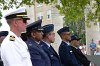 P1030838  SALUTE TO VETERANS MEMORIAL DAY COURTHOUSE CEREMONY