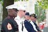 P1030839  SALUTE TO VETERANS MEMORIAL DAY COURTHOUSE CEREMONY