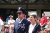P1030844  SALUTE TO VETERANS MEMORIAL DAY COURTHOUSE CEREMONY