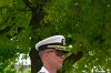 Picasa 2.0  SALUTE TO VETERANS MEMORIAL DAY COURTHOUSE CEREMONY