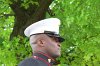 Picasa 2.0  SALUTE TO VETERANS MEMORIAL DAY COURTHOUSE CEREMONY
