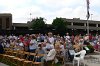 P1030856  SALUTE TO VETERANS MEMORIAL DAY COURTHOUSE CEREMONY