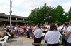 P1030857  SALUTE TO VETERANS MEMORIAL DAY COURTHOUSE CEREMONY