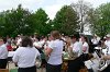 P1030858  SALUTE TO VETERANS MEMORIAL DAY COURTHOUSE CEREMONY
