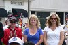 Picasa 2.0  SALUTE TO VETERANS MEMORIAL DAY COURTHOUSE CEREMONY