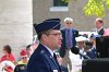 P1030863  SALUTE TO VETERANS MEMORIAL DAY COURTHOUSE CEREMONY