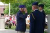 P1030866  SALUTE TO VETERANS MEMORIAL DAY COURTHOUSE CEREMONY