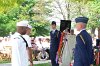 P1030869  SALUTE TO VETERANS MEMORIAL DAY COURTHOUSE CEREMONY