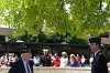 P1030870  SALUTE TO VETERANS MEMORIAL DAY COURTHOUSE CEREMONY