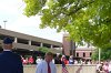 P1030873  SALUTE TO VETERANS MEMORIAL DAY COURTHOUSE CEREMONY