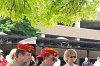 P1030875  SALUTE TO VETERANS MEMORIAL DAY COURTHOUSE CEREMONY