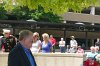 Picasa 2.0  SALUTE TO VETERANS MEMORIAL DAY COURTHOUSE CEREMONY