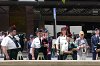 P1030878  SALUTE TO VETERANS MEMORIAL DAY COURTHOUSE CEREMONY