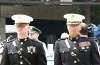 Picasa 2.0  SALUTE TO VETERANS MEMORIAL DAY COURTHOUSE CEREMONY