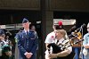 P1030884  SALUTE TO VETERANS MEMORIAL DAY COURTHOUSE CEREMONY