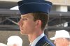 Picasa 2.0  SALUTE TO VETERANS MEMORIAL DAY COURTHOUSE CEREMONY