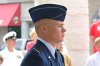 Picasa 2.0  SALUTE TO VETERANS MEMORIAL DAY COURTHOUSE CEREMONY