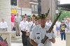 Picasa 2.0  SALUTE TO VETERANS MEMORIAL DAY COURTHOUSE CEREMONY