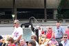P1030898  SALUTE TO VETERANS MEMORIAL DAY COURTHOUSE CEREMONY