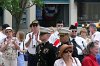 P1030901  SALUTE TO VETERANS MEMORIAL DAY COURTHOUSE CEREMONY