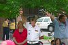 Picasa 2.0  SALUTE TO VETERANS MEMORIAL DAY COURTHOUSE CEREMONY