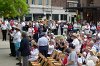 P1030905  SALUTE TO VETERANS MEMORIAL DAY COURTHOUSE CEREMONY