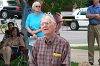 Picasa 2.0  SALUTE TO VETERANS MEMORIAL DAY COURTHOUSE CEREMONY