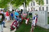 P1030911  SALUTE TO VETERANS MEMORIAL DAY COURTHOUSE CEREMONY