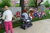 P1030914  SALUTE TO VETERANS MEMORIAL DAY COURTHOUSE CEREMONY