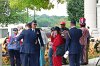 P1030916  SALUTE TO VETERANS MEMORIAL DAY COURTHOUSE CEREMONY