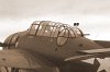 Picasa 2.0  STORM BREWING ON THE TARMAC FRIDAY EVENING