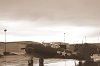 Picasa 2.0  STORM BREWING ON THE TARMAC FRIDAY EVENING