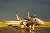 Picasa 2.0  STORM BREWING ON THE TARMAC FRIDAY EVENING
