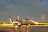 Picasa 2.0  STORM BREWING ON THE TARMAC FRIDAY EVENING