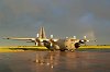 Picasa 2.0  STORM BREWING ON THE TARMAC FRIDAY EVENING