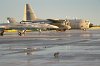 Picasa 2.0  STORM BREWING ON THE TARMAC FRIDAY EVENING